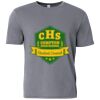 Softek Short Sleeve Tee Thumbnail
