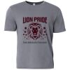 Softek Short Sleeve Tee Thumbnail