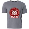 Softek Short Sleeve Tee Thumbnail