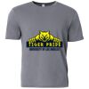 Softek Short Sleeve Tee Thumbnail