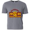 Softek Short Sleeve Tee Thumbnail