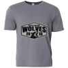 Softek Short Sleeve Tee Thumbnail