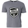 Softek Short Sleeve Tee Thumbnail