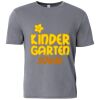 Softek Short Sleeve Tee Thumbnail