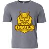 Softek Short Sleeve Tee Thumbnail
