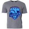 Softek Short Sleeve Tee Thumbnail