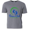 Softek Short Sleeve Tee Thumbnail