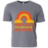 Softek Short Sleeve Tee Thumbnail