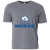 Softek Short Sleeve Tee Thumbnail