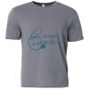 Softek Short Sleeve Tee Thumbnail