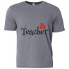 Softek Short Sleeve Tee Thumbnail