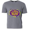 Softek Short Sleeve Tee Thumbnail