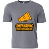 Softek Short Sleeve Tee Thumbnail