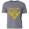 Softek Short Sleeve Tee Thumbnail