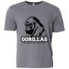 Softek Short Sleeve Tee Thumbnail