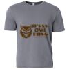 Softek Short Sleeve Tee Thumbnail