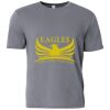 Softek Short Sleeve Tee Thumbnail