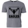 Softek Short Sleeve Tee Thumbnail