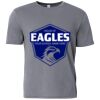 Softek Short Sleeve Tee Thumbnail