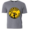 Softek Short Sleeve Tee Thumbnail