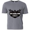 Softek Short Sleeve Tee Thumbnail