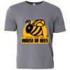 Softek Short Sleeve Tee Thumbnail
