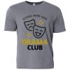 Softek Short Sleeve Tee Thumbnail