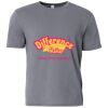 Softek Short Sleeve Tee Thumbnail