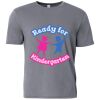 Softek Short Sleeve Tee Thumbnail