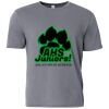 Softek Short Sleeve Tee Thumbnail