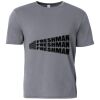 Softek Short Sleeve Tee Thumbnail