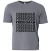 Softek Short Sleeve Tee Thumbnail