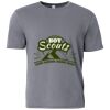 Softek Short Sleeve Tee Thumbnail