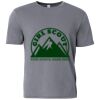 Softek Short Sleeve Tee Thumbnail