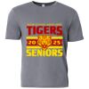 Softek Short Sleeve Tee Thumbnail