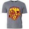 Softek Short Sleeve Tee Thumbnail