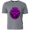 Softek Short Sleeve Tee Thumbnail
