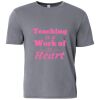 Softek Short Sleeve Tee Thumbnail