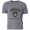 Softek Short Sleeve Tee Thumbnail