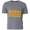 Softek Short Sleeve Tee Thumbnail