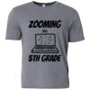 Softek Short Sleeve Tee Thumbnail
