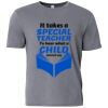Softek Short Sleeve Tee Thumbnail