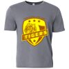 Softek Short Sleeve Tee Thumbnail