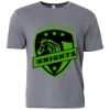 Softek Short Sleeve Tee Thumbnail
