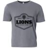 Softek Short Sleeve Tee Thumbnail