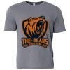 Softek Short Sleeve Tee Thumbnail