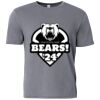 Softek Short Sleeve Tee Thumbnail