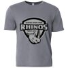 Softek Short Sleeve Tee Thumbnail