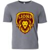 Softek Short Sleeve Tee Thumbnail
