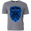 Softek Short Sleeve Tee Thumbnail